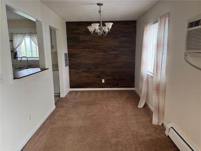 Condo for sale in Brockport