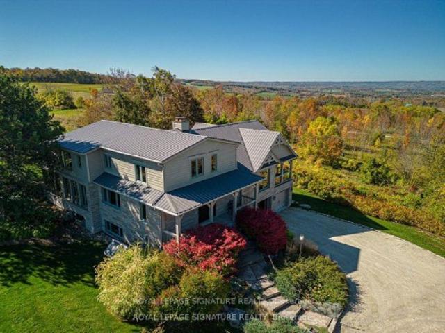 House for sale in Grey, Ontario