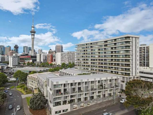 Apartment for sale in Oroua County