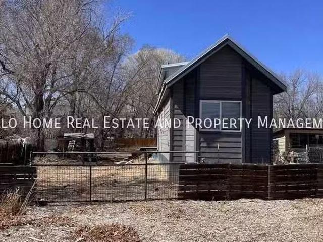 Condo for rent in Prescott Valley