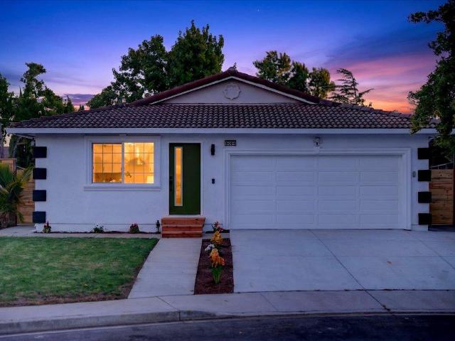 House for sale in Newark, California