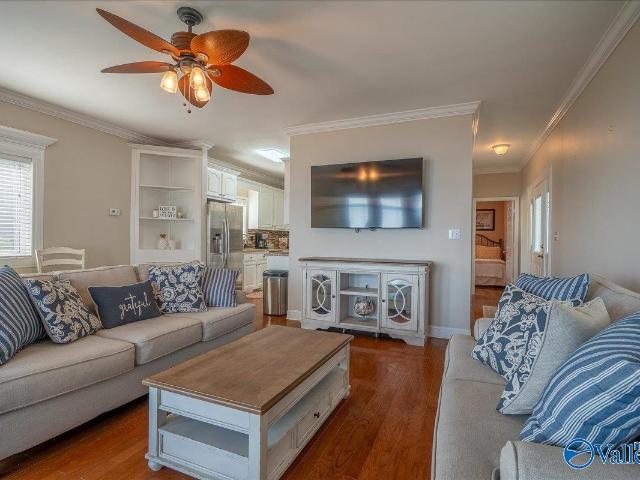 House for sale in Athens, Alabama