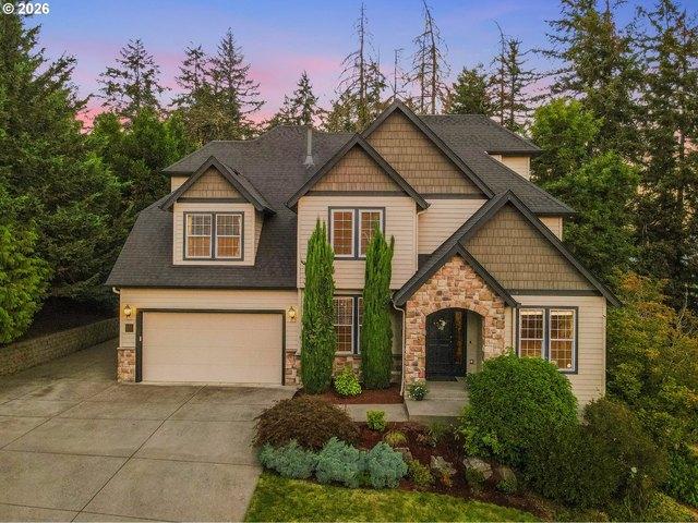 House for sale in Oregonia