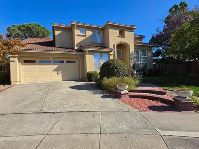 House for sale in San Ramon, Contra Costa County