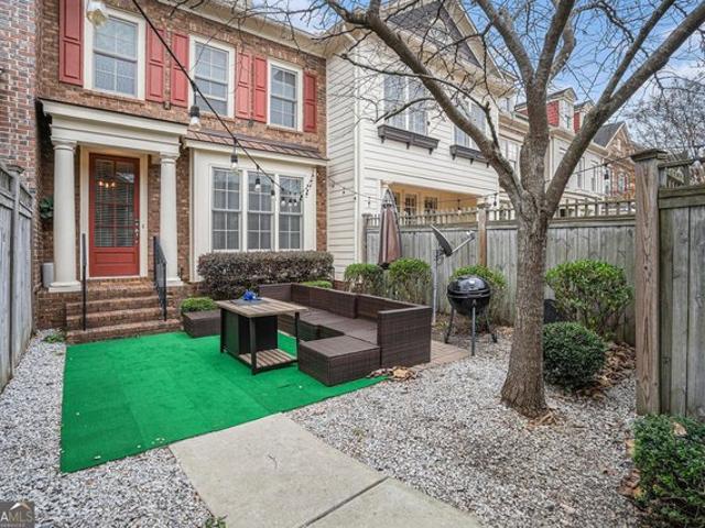 Condo for sale in Cobb, Georgia