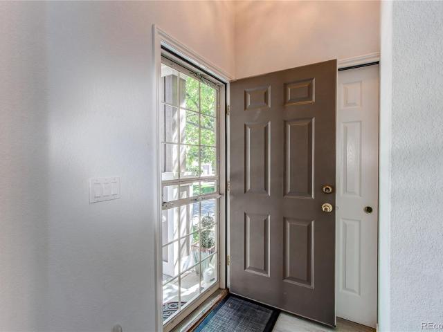 Townhouse for sale in Lakewood, Colorado