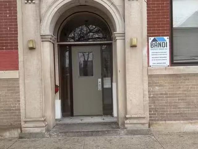 Condo for rent in Atlantic City