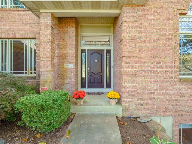 House for sale in Antwerp Township, Van Buren County
