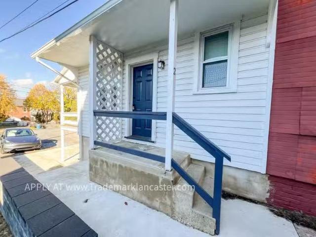 Condo for rent in Ephrata