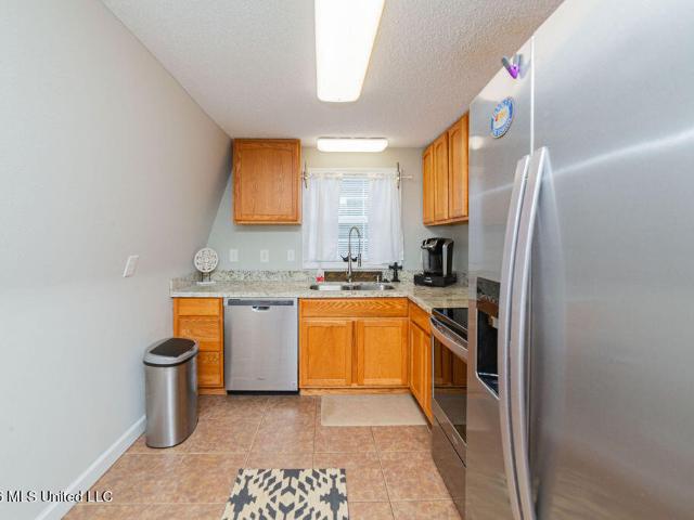 House for sale in Mississippi