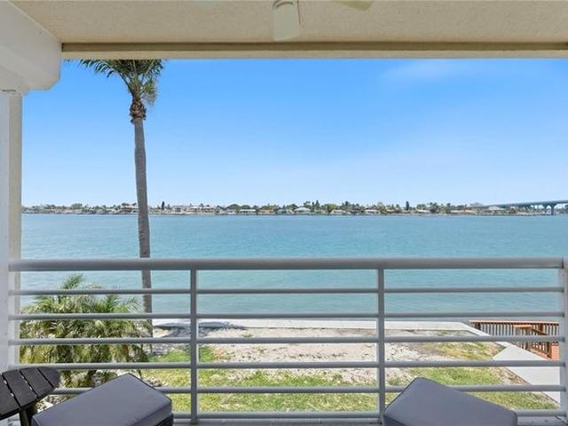 Condo for sale in Saint Petersburg, Florida