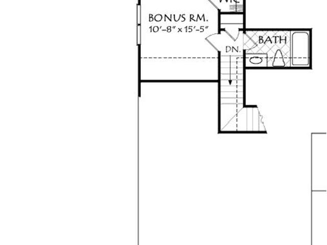 House for sale in Douglasville, Georgia
