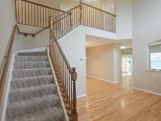 Property for rent in Hoffman Estates, Illinois