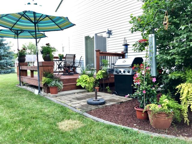 Condo for sale in Oshtemo, Oshtemo Charter Township