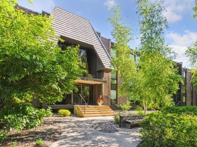 Condo for sale in Hennepin, Minnesota