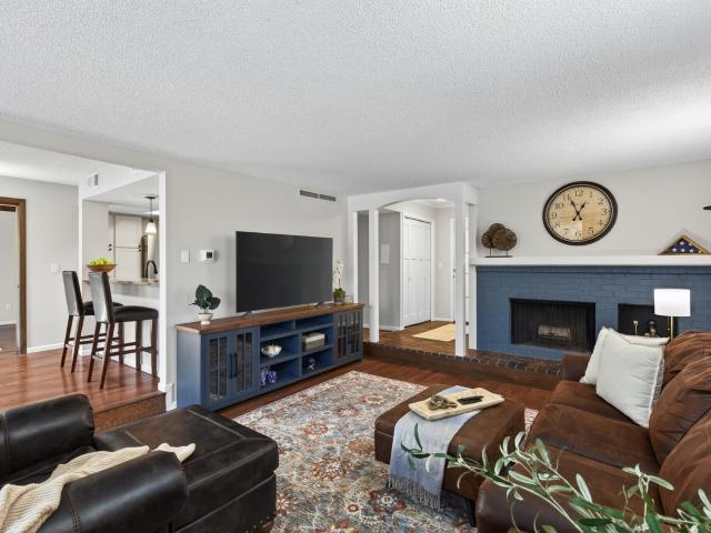 House for sale in Hennepin, Minnesota