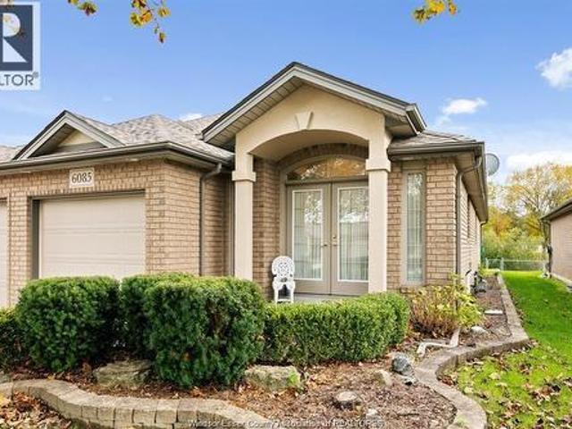 House for sale in Lasalle, Southwestern Ontario