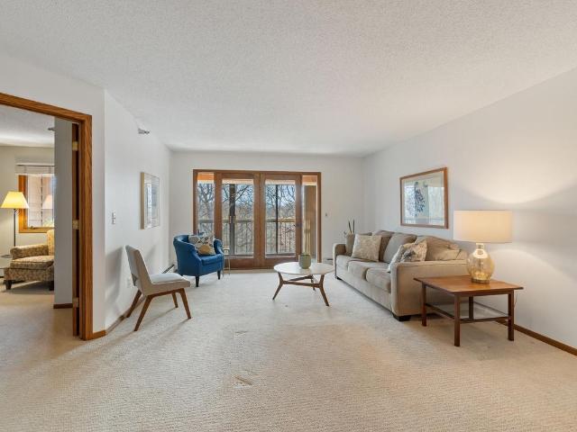 Condo for sale in Hennepin, Minnesota