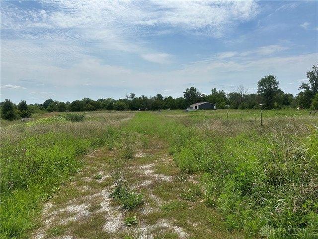 Land for sale in Nebraska