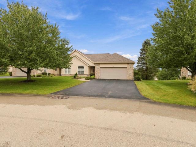 Condo for sale in Hempfield Township, Westmoreland County