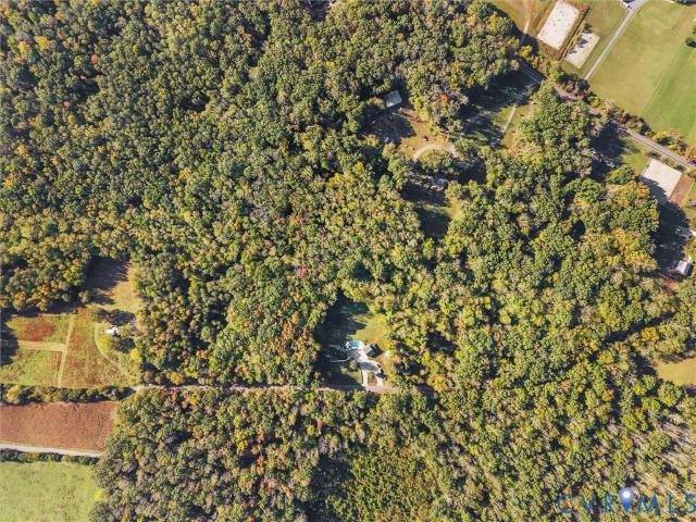 House for sale in Powhatan, Powhatan County