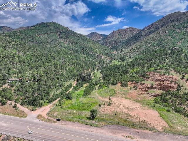 Property for sale in Cascade, Colorado