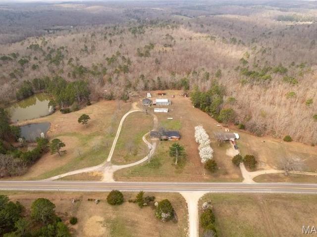 House for sale in Ellington, Reynolds County