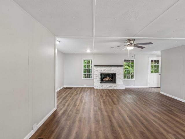 House for sale in Morris, Alabama