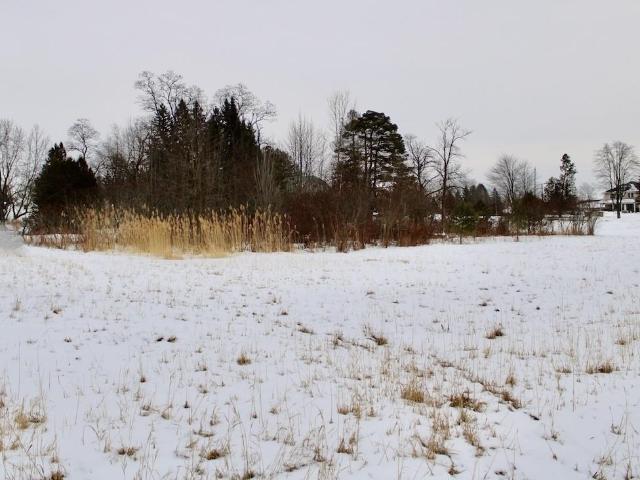 Land for sale in Chase, Town of Chase