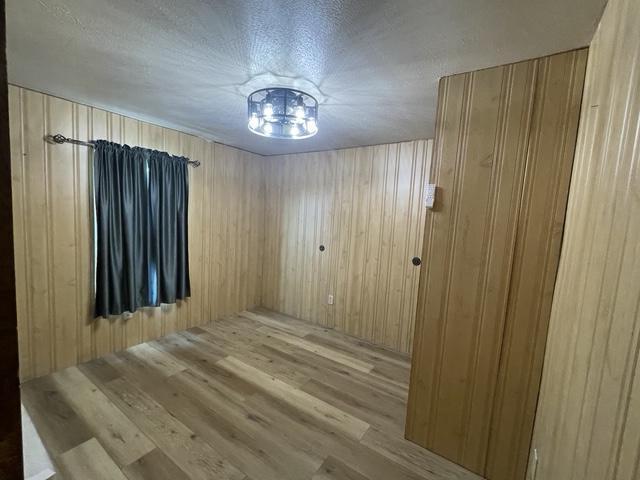 House for sale in Rice, Minnesota