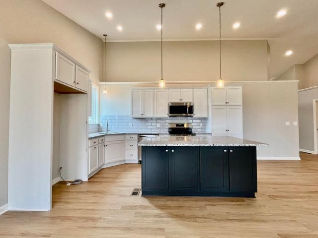 House for sale in Burlington, Kentucky