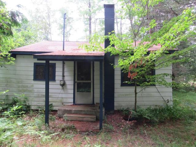 Townhouse for sale in Gladwin Townhouse for sale in Gladwin