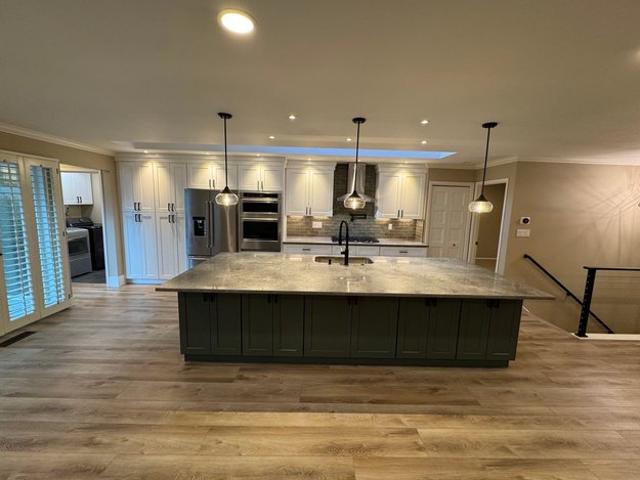 Condo for sale in Murray, Utah