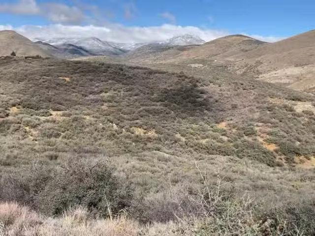House for rent in Cottonwood