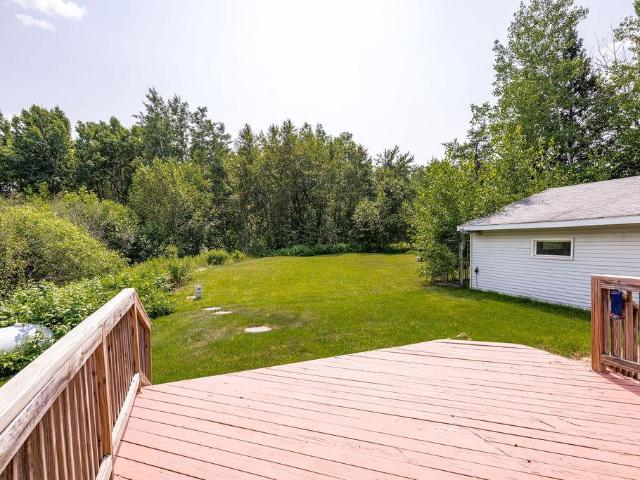 House for sale in Minnesota