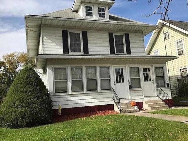 House for sale in West Des Moines, Iowa