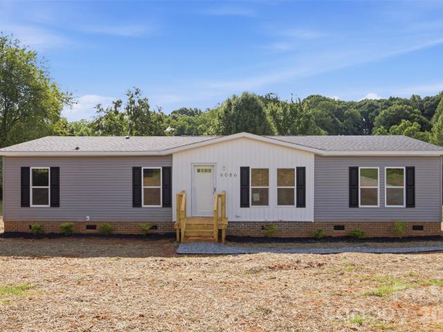 House for sale in Catawba, North Carolina