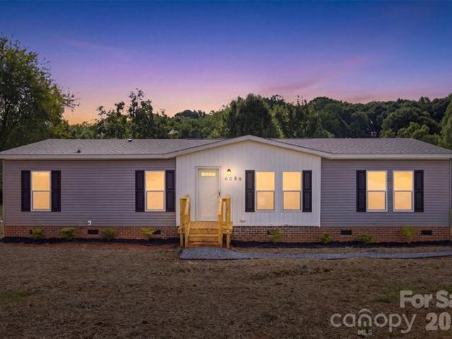 House for sale in Catawba, North Carolina