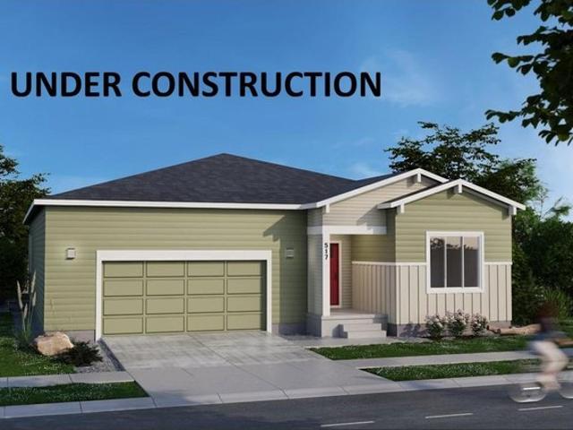 House for sale in Timnath, Colorado