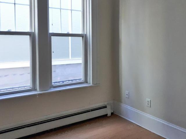 Apartment for rent in Fairview, Nova Scotia