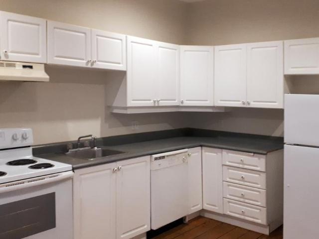 Apartment for rent in Fairview, Nova Scotia