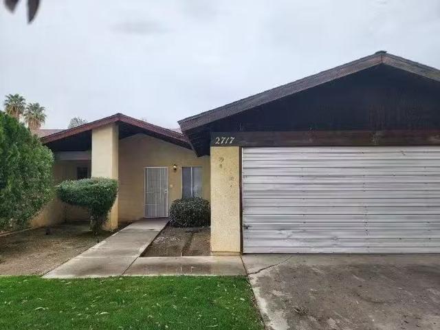 House for rent in Bakersfield