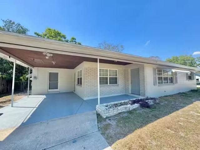 House for rent in Winter Haven