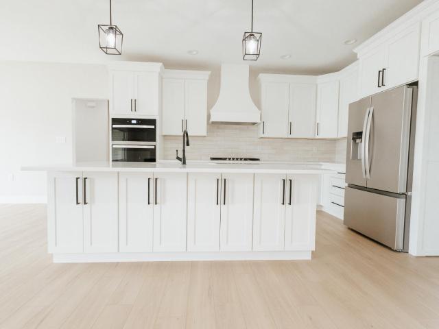 House for sale in Newburgh, Indiana