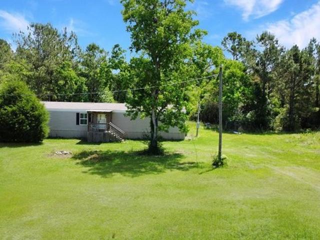 House for sale in Gulf, Florida