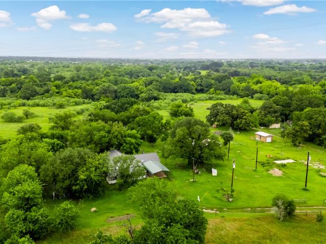 House for sale in Bryan, Texas