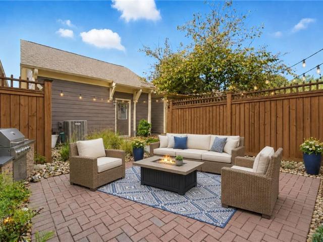 Condo for sale in Cobb, Georgia