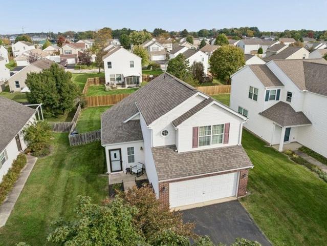 House for sale in Galloway, Franklin County