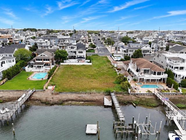 Land for sale in Avalon, New Jersey
