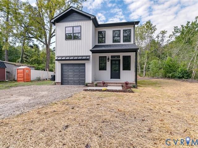 House for sale in Gloucester, Gloucester County